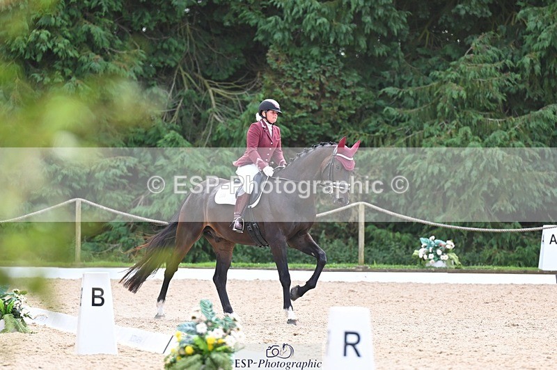 240809-141836-01834 - 206-Jane.Littlejohn-Not.Just.Anyone