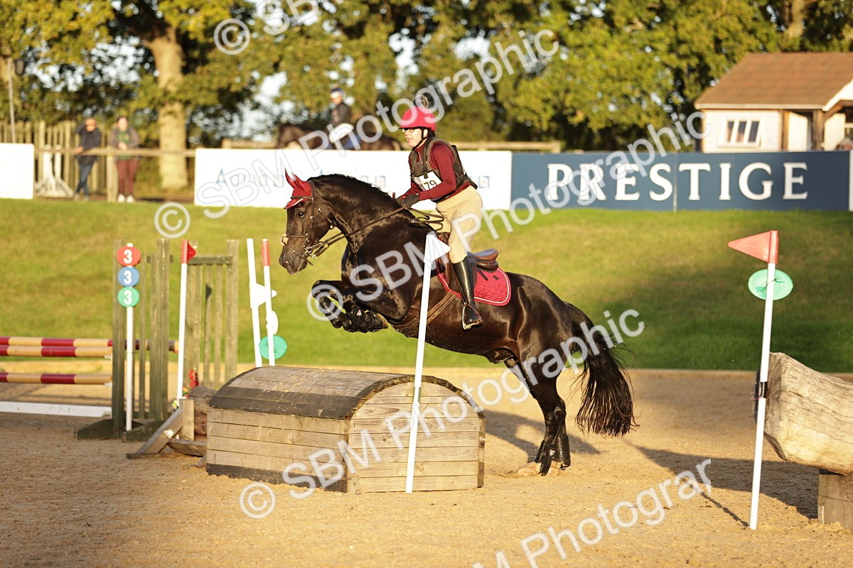SBM_13770 - E7 - Eventers Challenge 90cm Championship