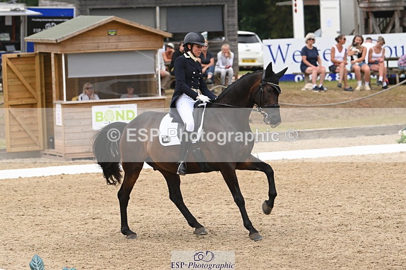 250719A-152345-07633 - 063-Tess.Wilson-Hyatt