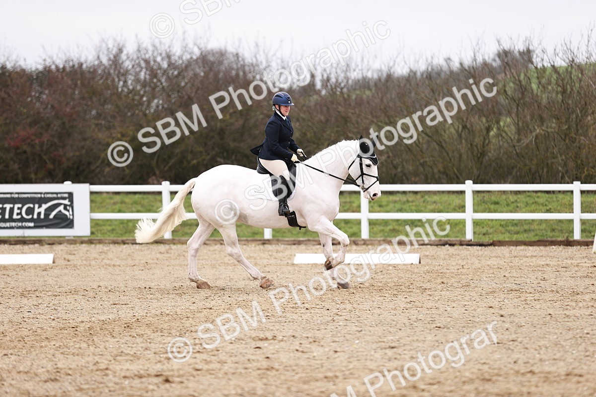 SBM_003186 - Prelim 3