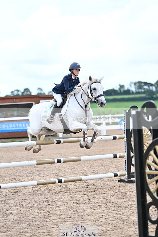 240908A-140618-04263 - Cls 20 A&B Pony Newc & 1.00m Opem