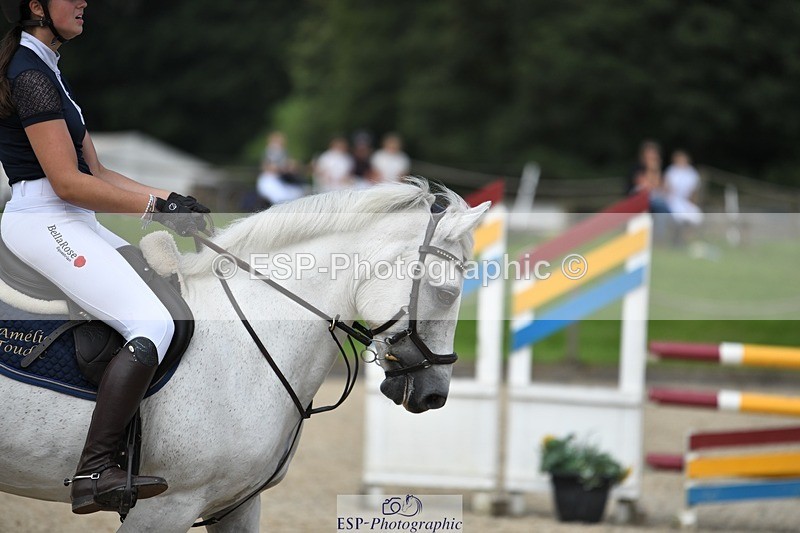 230820-112532-00524 - 1m - Round 1