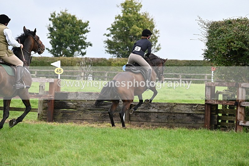 WJ6_4296 - Time at Photographer 11:48 to 11:56