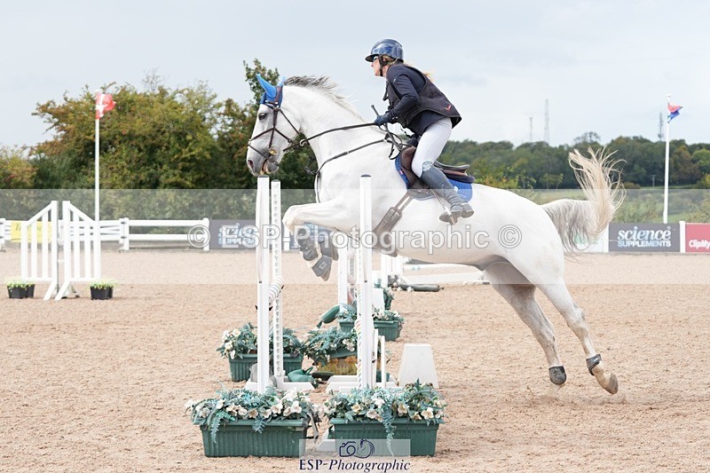 250912-131737-04402 - Cls 24 95cm Amateur Quali