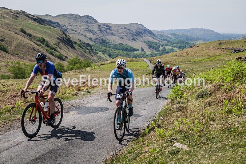 131030 - Hardknott Pass Camera 1 13.00-14.00