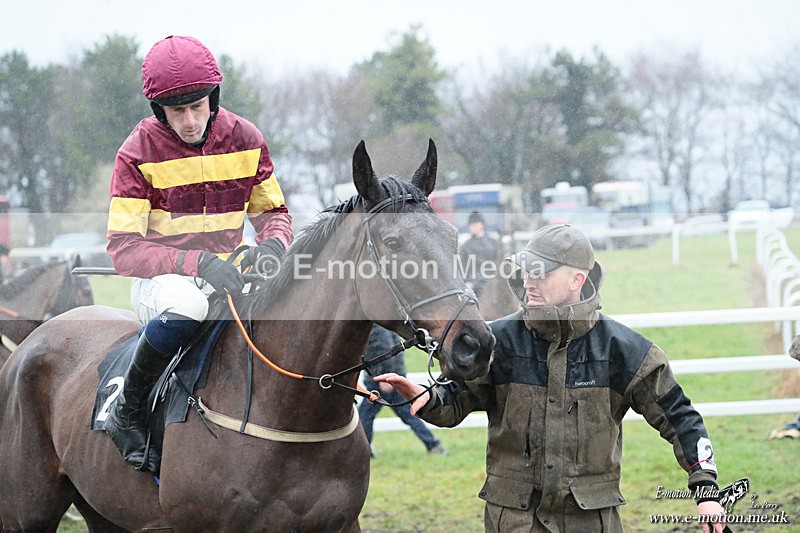 PtP 080226  369 - Combined Services PtP Larkhill 08/02/2026