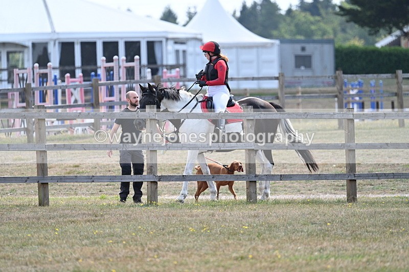 WJ7_2280 - XC Time 12:04 to 12:16