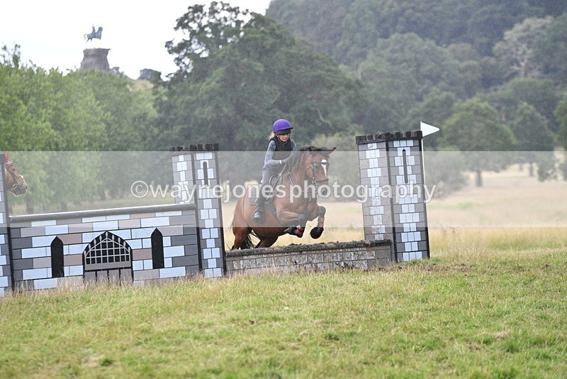WJ5_2162 - Time at Jump 13:04 to 14:02