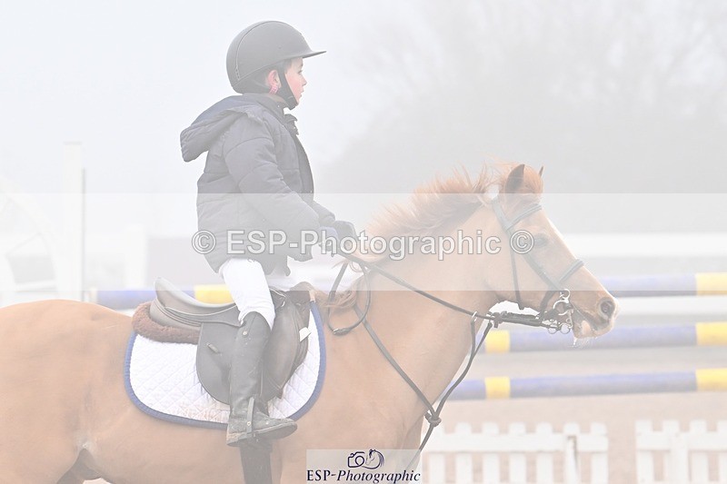 250209-093719-01252 - Cls 2 Pony Intro 70cm