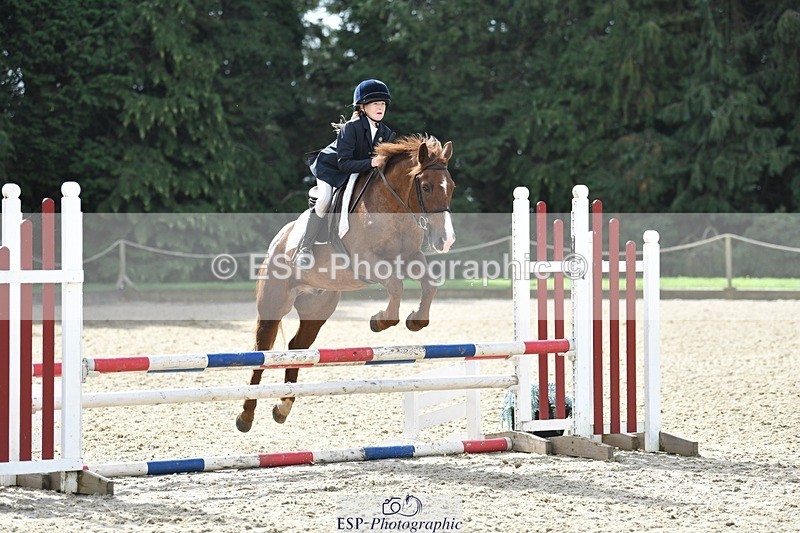 230820-103710-00296 - 80cm - Round 1