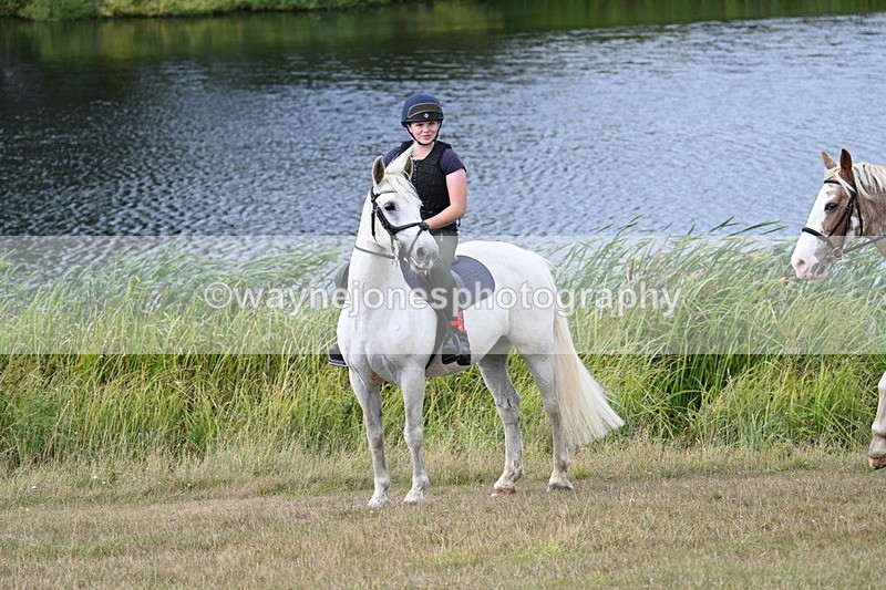 WJ7_5605 - Time 11:50 to 12:09