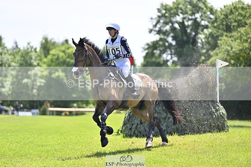 240525-125315-13569 - 105-ALS_RUSSIAN_ROLEX-Jemima_Howden