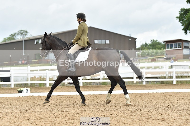 250622-144248-15690 - UnA Cls 3+4 Prelim 1+2