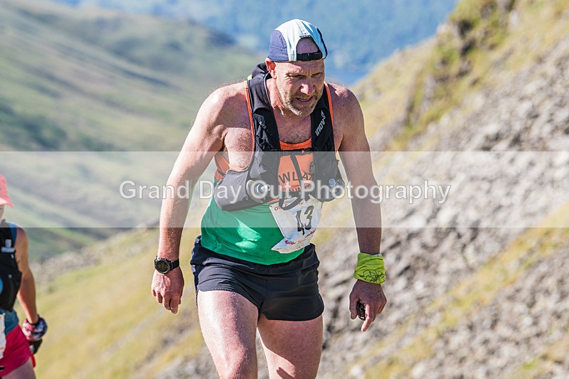 Old County Tops-705 - The Old County Tops Fell Race Saturday 17th May 2025