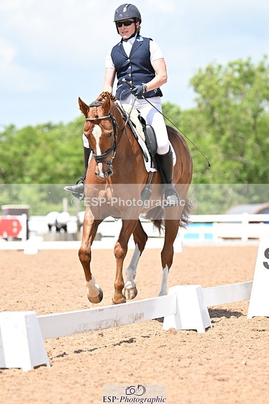 240621A-140949-03849 - Cls 11 BD Medium 73