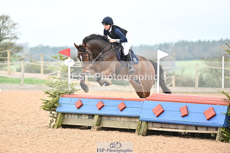 241110A-122729-00840 - 80cm 11.30 to End