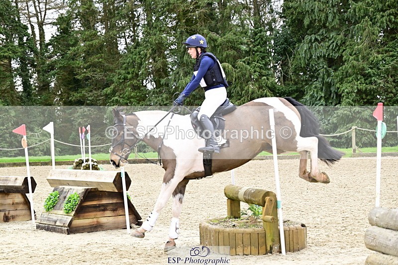 260315A-112803-00672 - Class 2 80cm