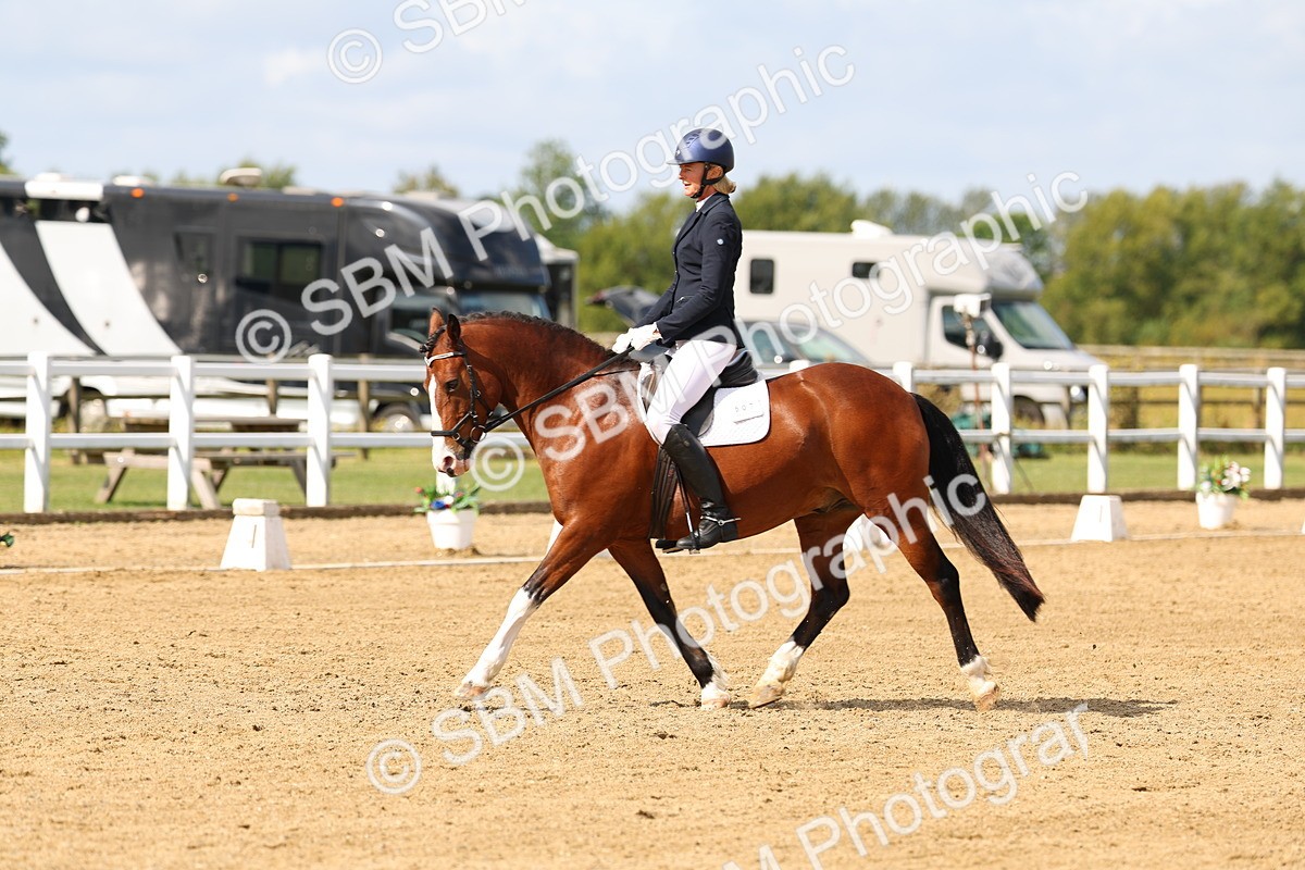 SBM_011432 - Class 2 - Prelim 19 - 10.08-11.18