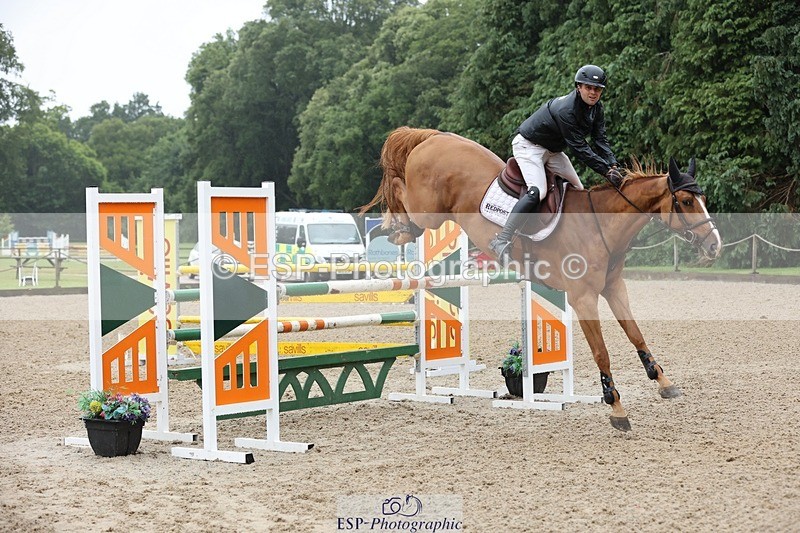 240705-171139-13159 - Cls 25 6 Yr Old Qualifier 1.20m