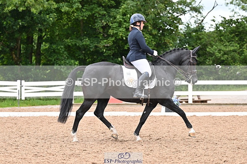 240622A-134939-10929 - Cls 32 BD Medium 69