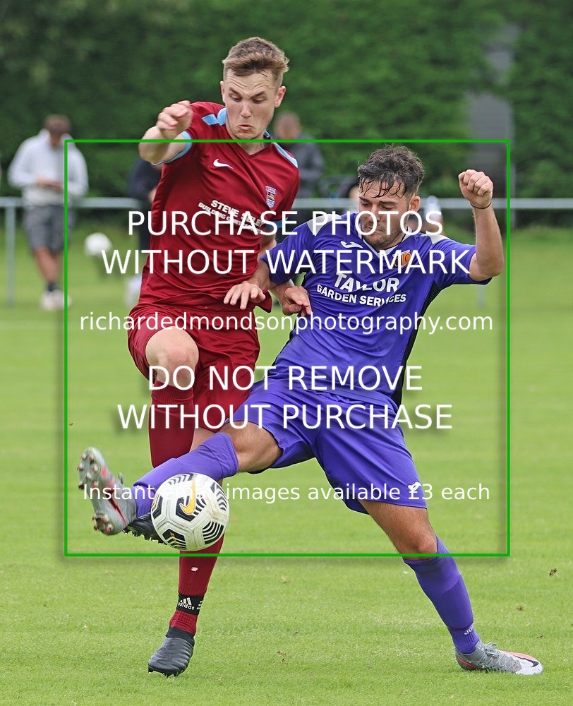 IMG_4872 - Kendal County v Crookland Casuals (6/8/22)
