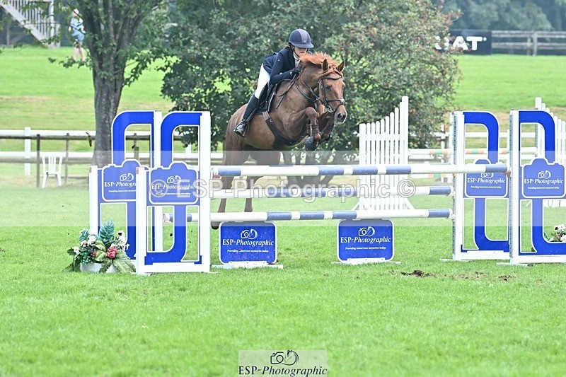 230910-142431-12769 - Cls 27 Snr 1.10m Grand Prix