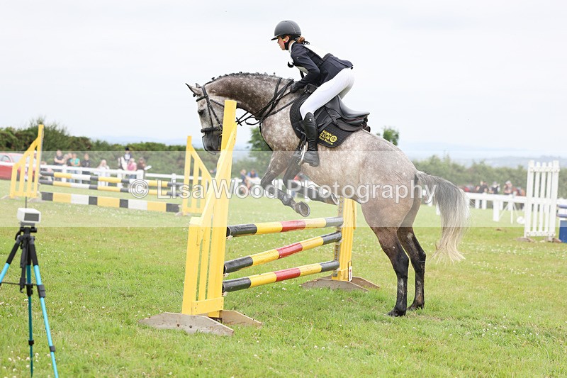 3E7A6144 - Class 5 PC80 Regional Qualifier Rnd 2 (B)