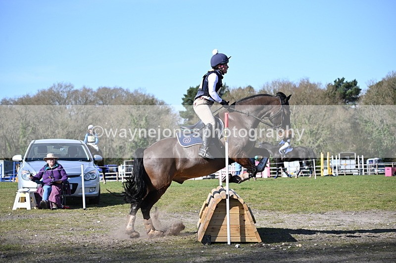 WJ6_1849 - Time 09:25 to 09:50