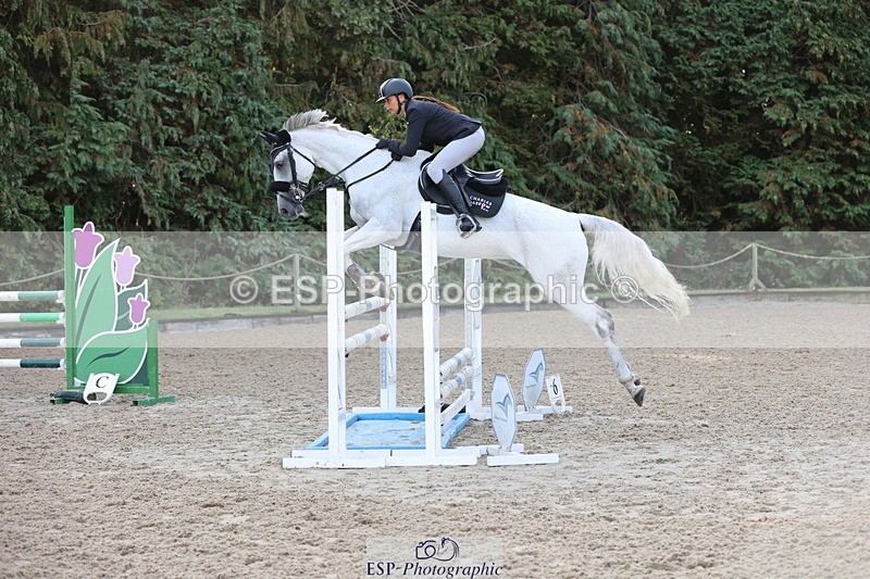 250831A-090754-08853 - Cls 40 Snr Newcomers