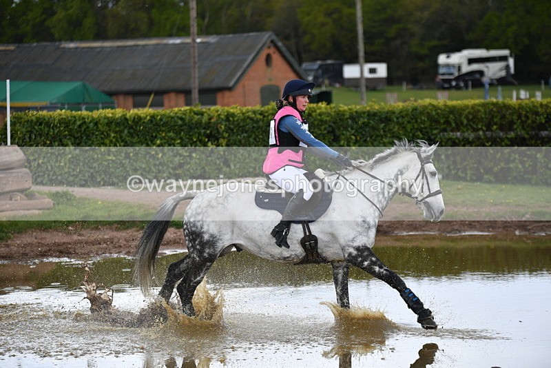 WJ5_3567 - Time 14:19 to 14:53