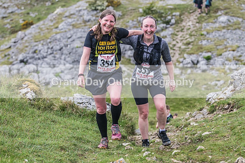 Hutton Roof-616 - Hutton Roof Fell Race Saturday 23rd May 2026