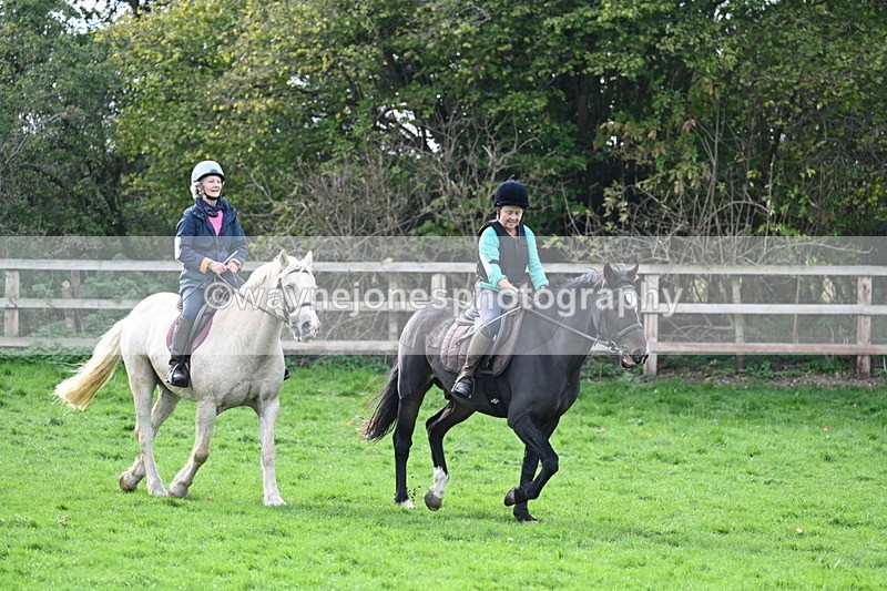 WJ7_0353 - Time 13:55 to 14:26