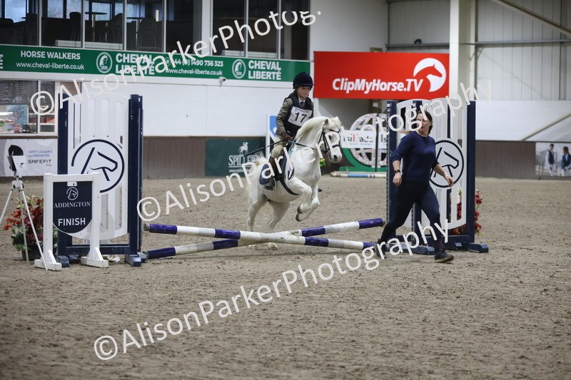 20260125-0216 - Class 1 - 40cm