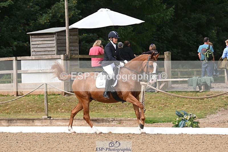 250720A-100207-09392 - 039-Caroline.Toman-D-Pandora.Ramall