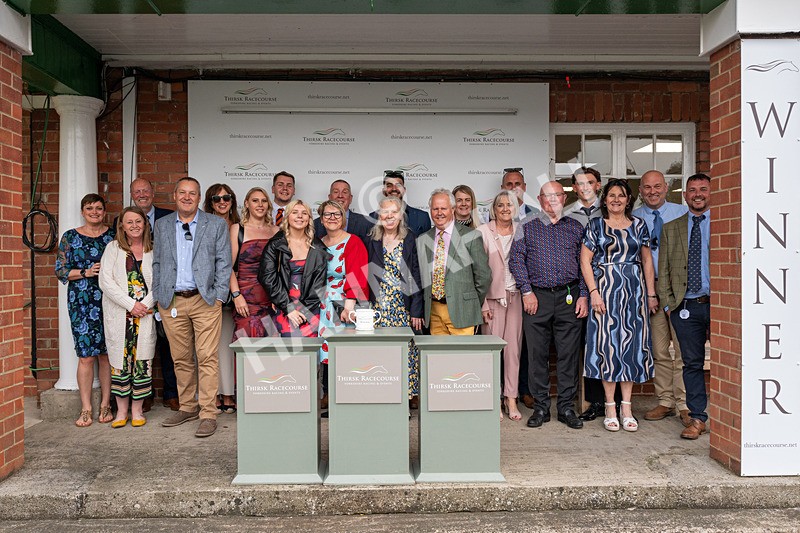 120425-Race 4-Alzahir-0802 - Race 4