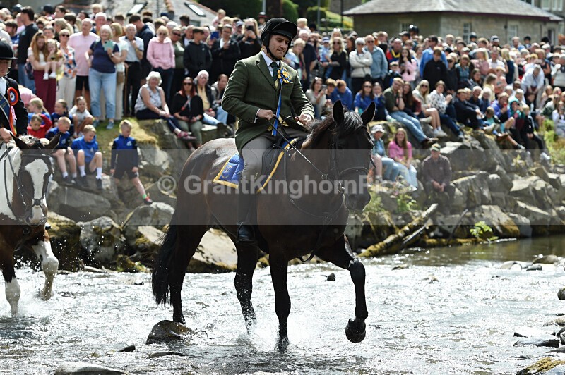 _187 - Langholm Common Riding 2026