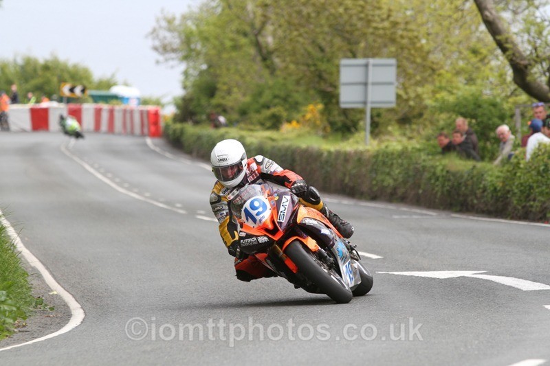IMG_0199 - Supersport Race 1 - 2013