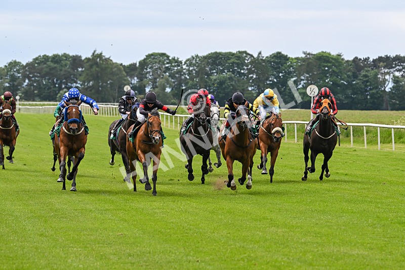 070624-Race 3-Golden Rainbow-9696 - Race 3