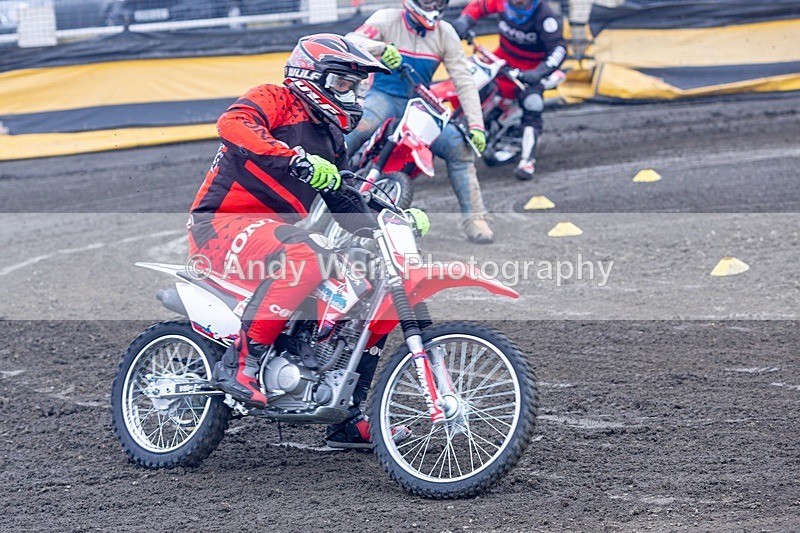 181103-5D-3K8A6688 - Ride & Skid It 03rd November 18