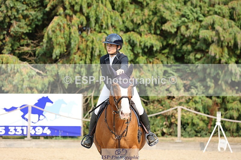 250816A-160952-02678 - Cls 9 Snr 1.10m Open