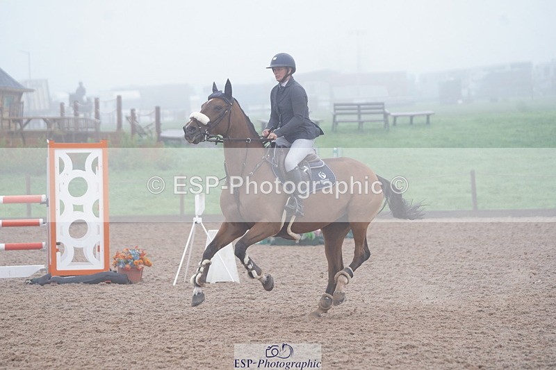 241006A-132006-06993 - Cls 20 Snr Newc & 1.10 Open