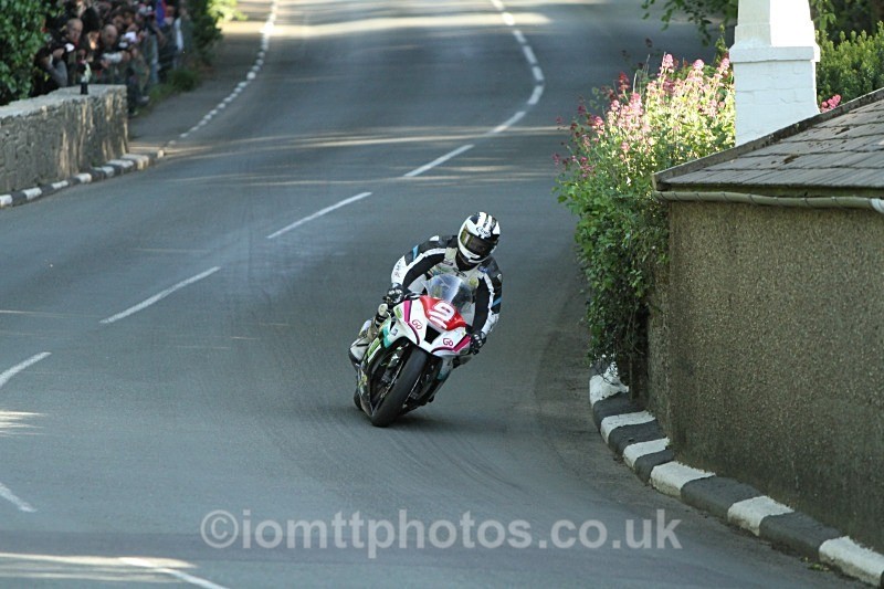  - Superstock