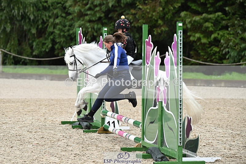 250418A-080439-00016 - NSEA GR 40cm and 50cm