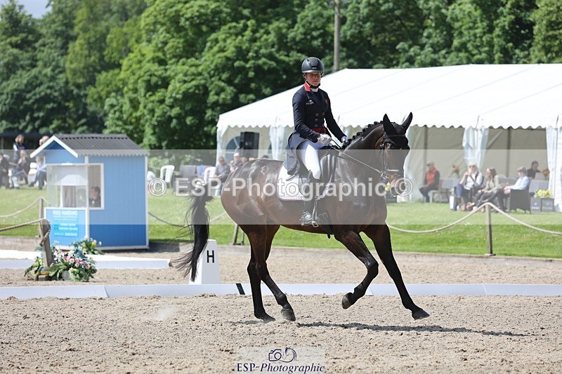 240523-141835-02785 - 237-UNDERDOG_Z-Izzy_Taylor