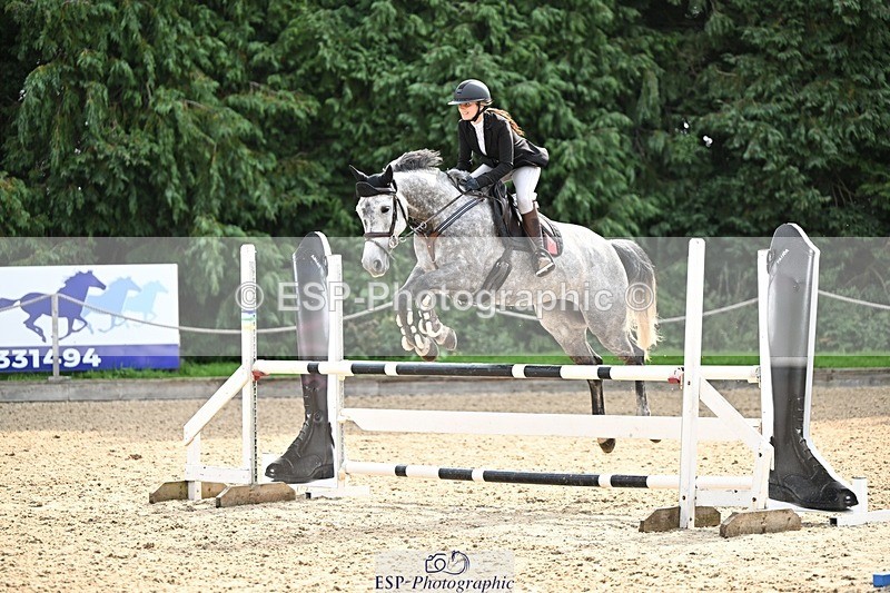 240818-104928-03769 - Cls 9A Snr Discovery