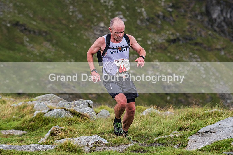 Kentmere-325 - Pete Bland Kentmere Horseshoe Fell Race Sunday 16th July 2023