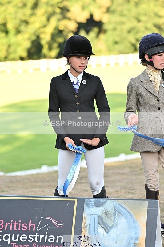 250823A-181157-34037 - All Sat Presentations