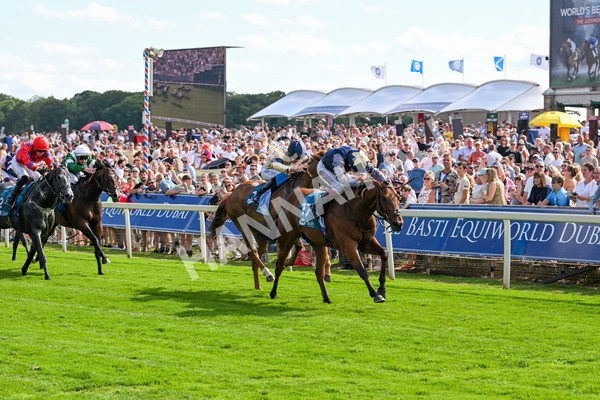 280625-Race 6-Dream Out Loud-0966 - Race 6 4.50pm Al Basti Equiworld Dubai Sprint Handicap