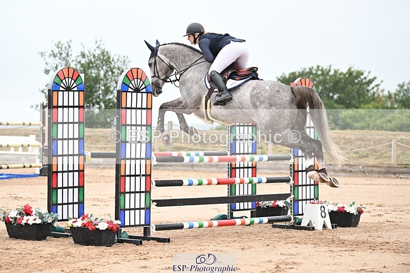 250717-093449-02902 - Cls 25, 5 Year Old