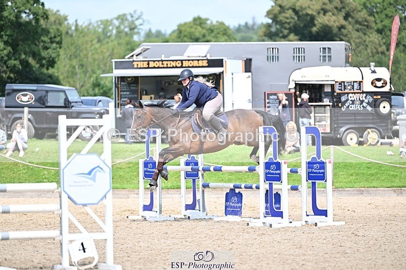 240818-122523-04378 - Cls 10 Snr 1.05m